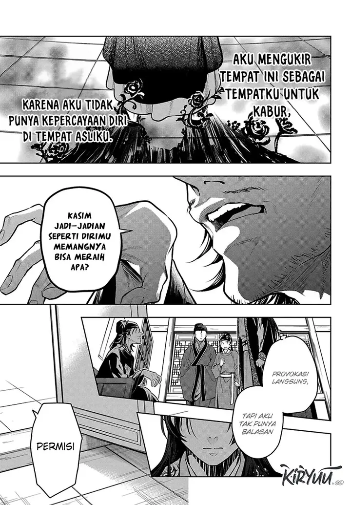 image-komik-kusuriya-no-hitorigoto-chapter-78.2-10/27