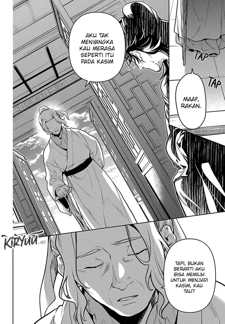 image-komik-kusuriya-no-hitorigoto-chapter-78.2-11/27