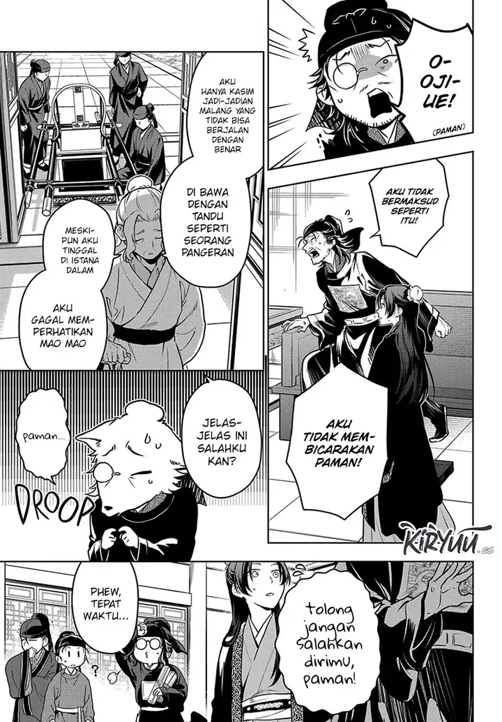 image-komik-kusuriya-no-hitorigoto-chapter-78.2-12/27