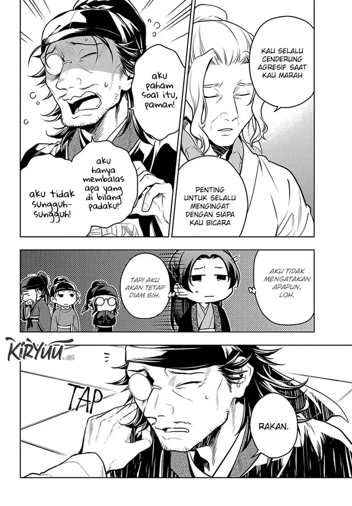 image-komik-kusuriya-no-hitorigoto-chapter-78.2-13/27