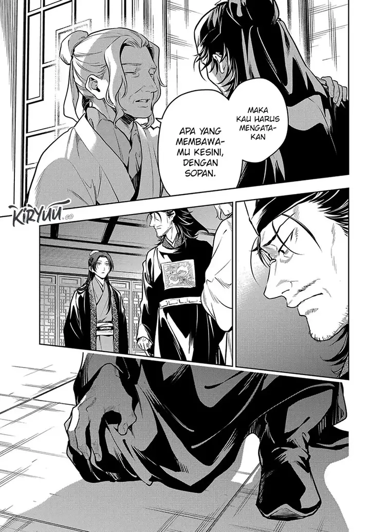 image-komik-kusuriya-no-hitorigoto-chapter-78.2-14/27