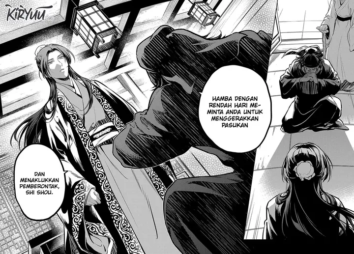 image-komik-kusuriya-no-hitorigoto-chapter-78.2-15/27