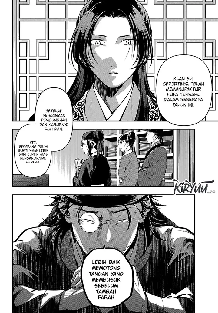image-komik-kusuriya-no-hitorigoto-chapter-78.2-16/27