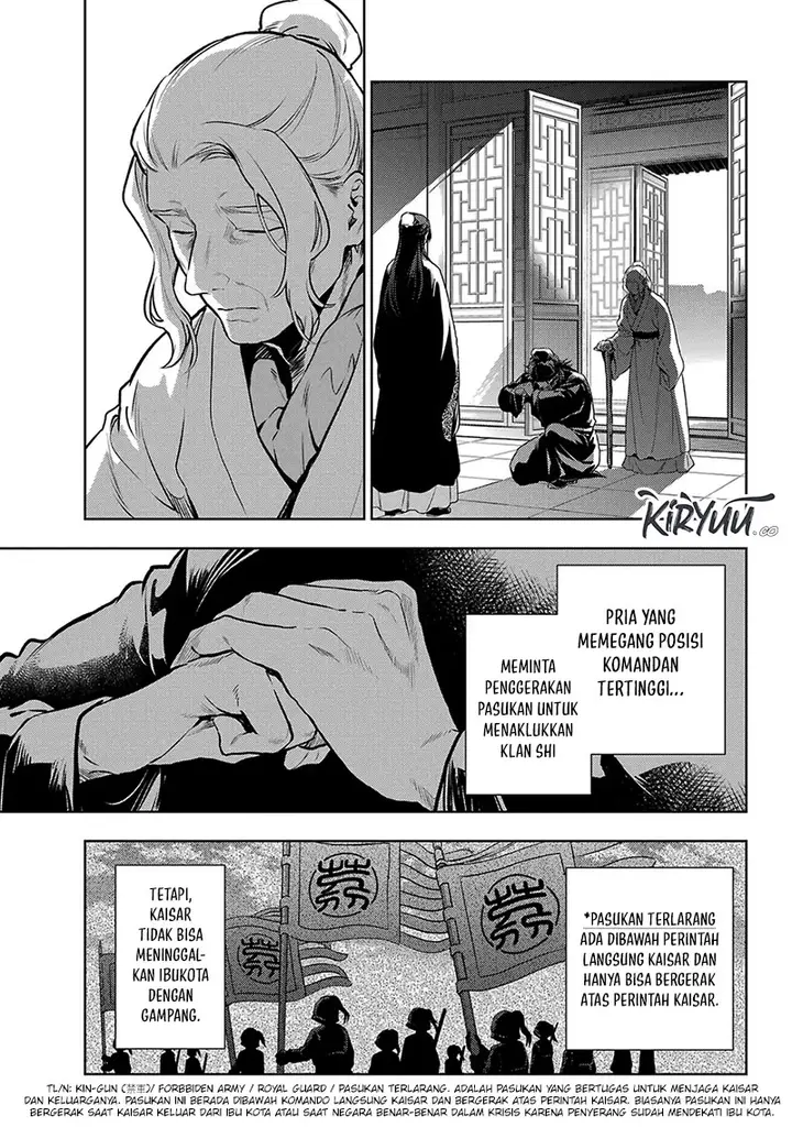 image-komik-kusuriya-no-hitorigoto-chapter-78.2-17/27