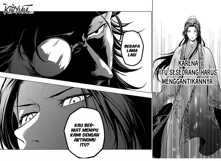 image-komik-kusuriya-no-hitorigoto-chapter-78.2-18/27