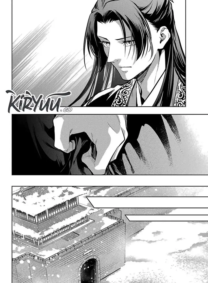 image-komik-kusuriya-no-hitorigoto-chapter-78.2-19/27