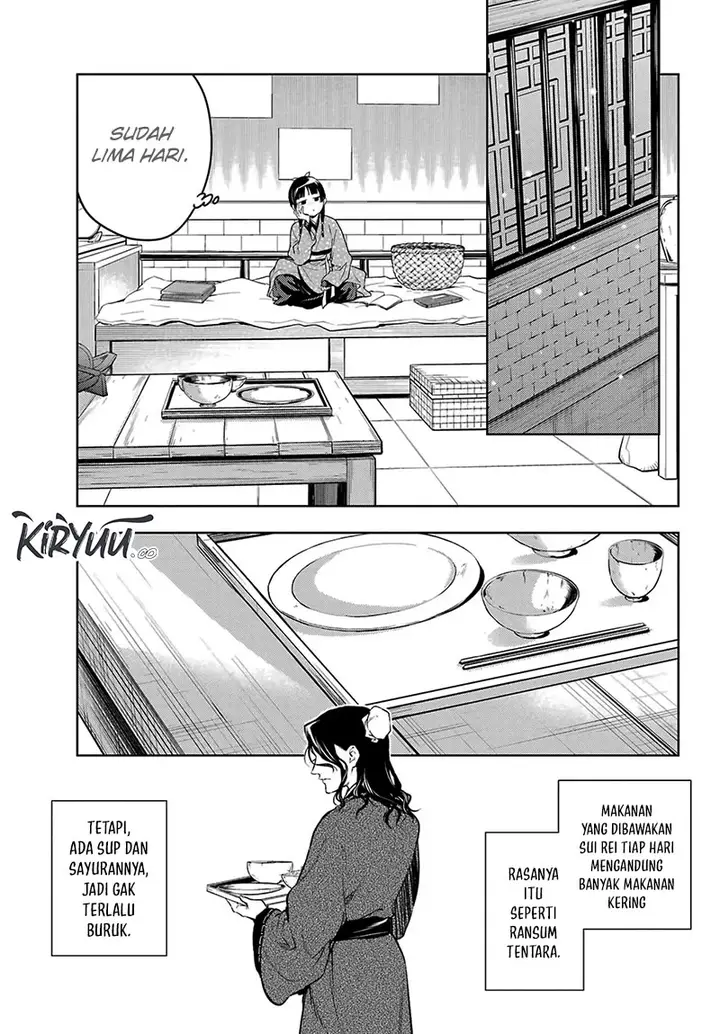 image-komik-kusuriya-no-hitorigoto-chapter-78.2-20/27