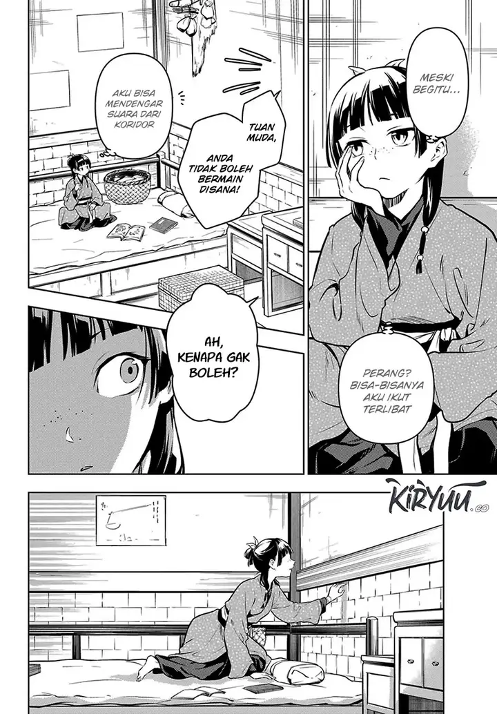 image-komik-kusuriya-no-hitorigoto-chapter-78.2-21/27