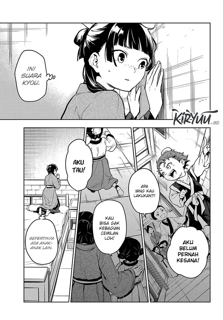image-komik-kusuriya-no-hitorigoto-chapter-78.2-22/27