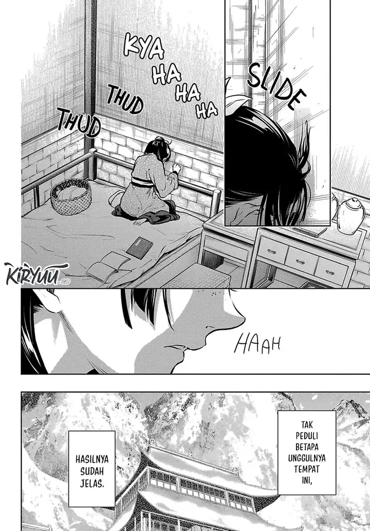 image-komik-kusuriya-no-hitorigoto-chapter-78.2-23/27