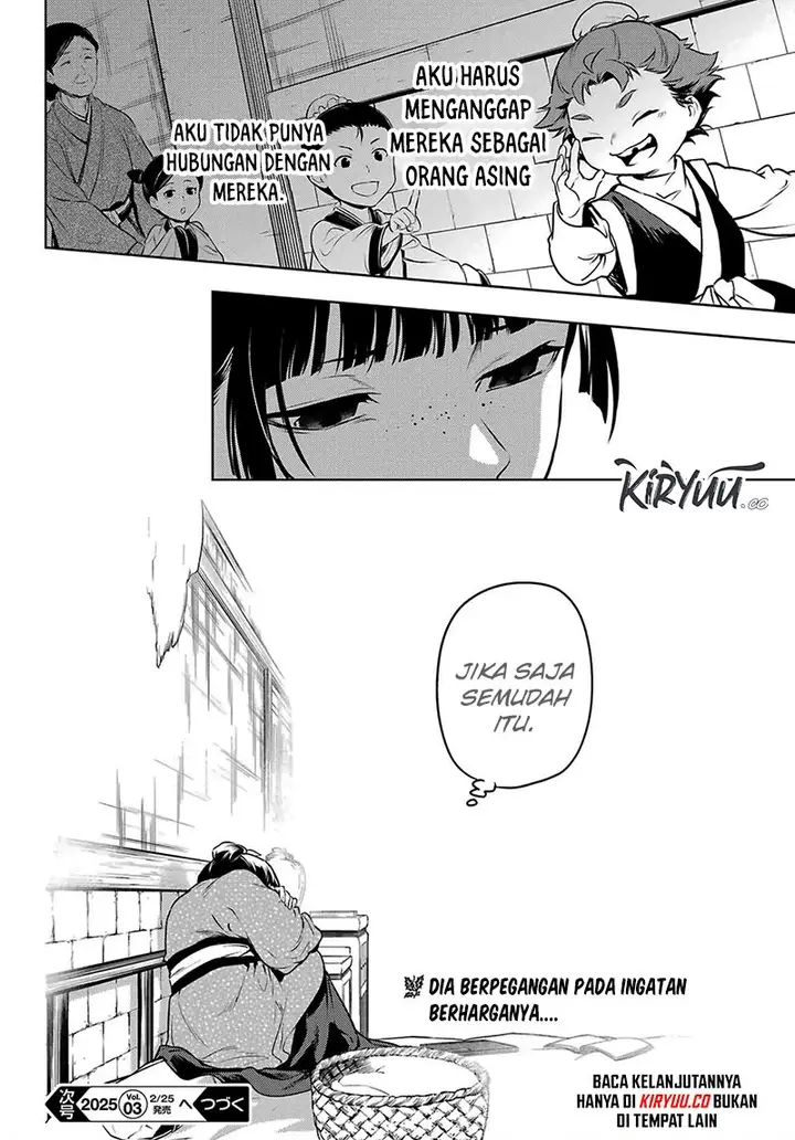 image-komik-kusuriya-no-hitorigoto-chapter-78.2-25/27