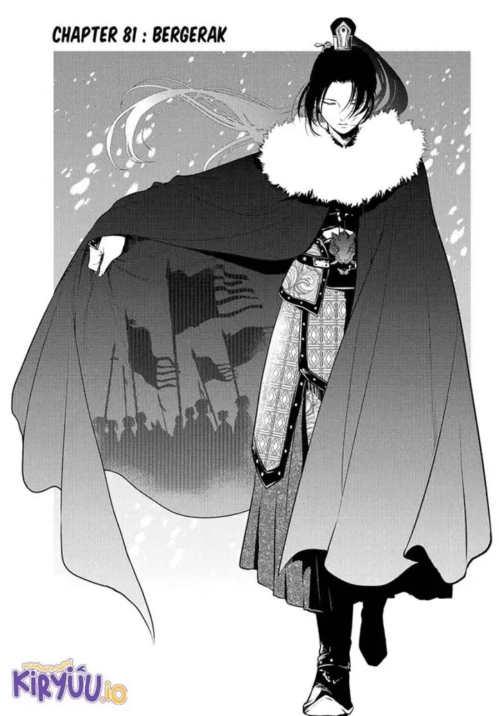 image-komik-kusuriya-no-hitorigoto-chapter-81-1/45