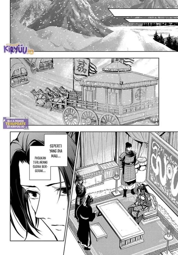 image-komik-kusuriya-no-hitorigoto-chapter-81-2/45