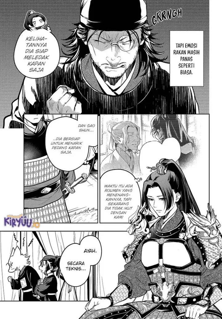 image-komik-kusuriya-no-hitorigoto-chapter-81-3/45