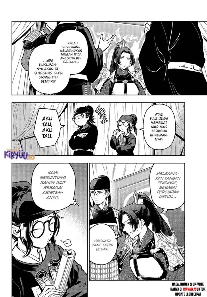 image-komik-kusuriya-no-hitorigoto-chapter-81-4/45