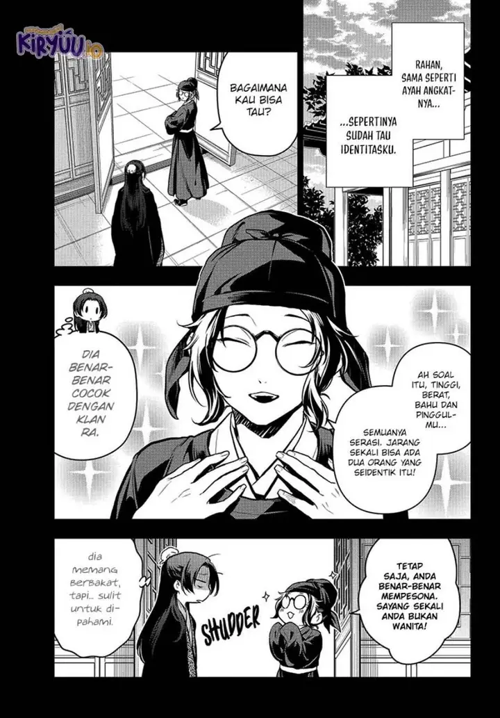 image-komik-kusuriya-no-hitorigoto-chapter-81-5/45