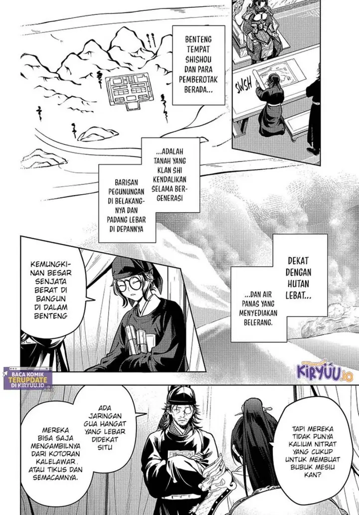 image-komik-kusuriya-no-hitorigoto-chapter-81-6/45
