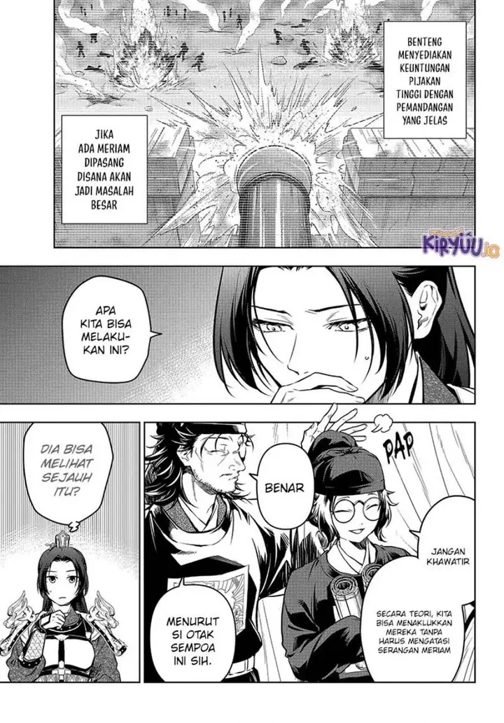 image-komik-kusuriya-no-hitorigoto-chapter-81-7/45