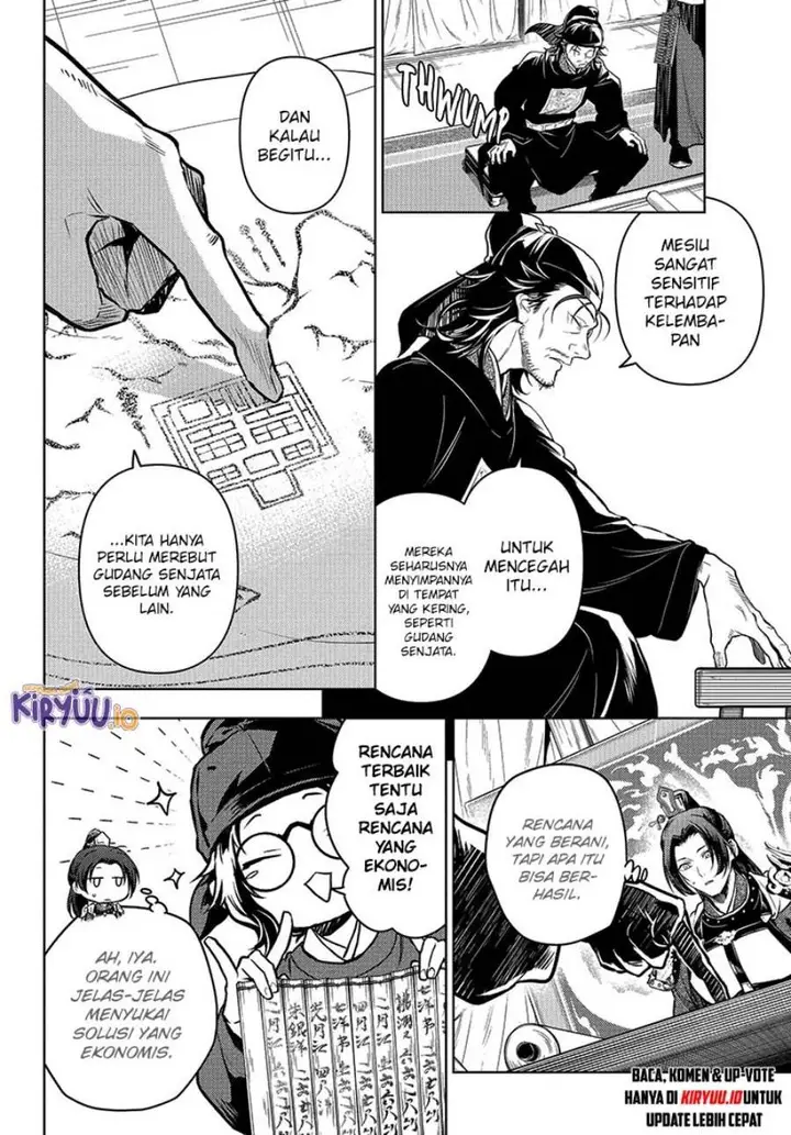 image-komik-kusuriya-no-hitorigoto-chapter-81-8/45