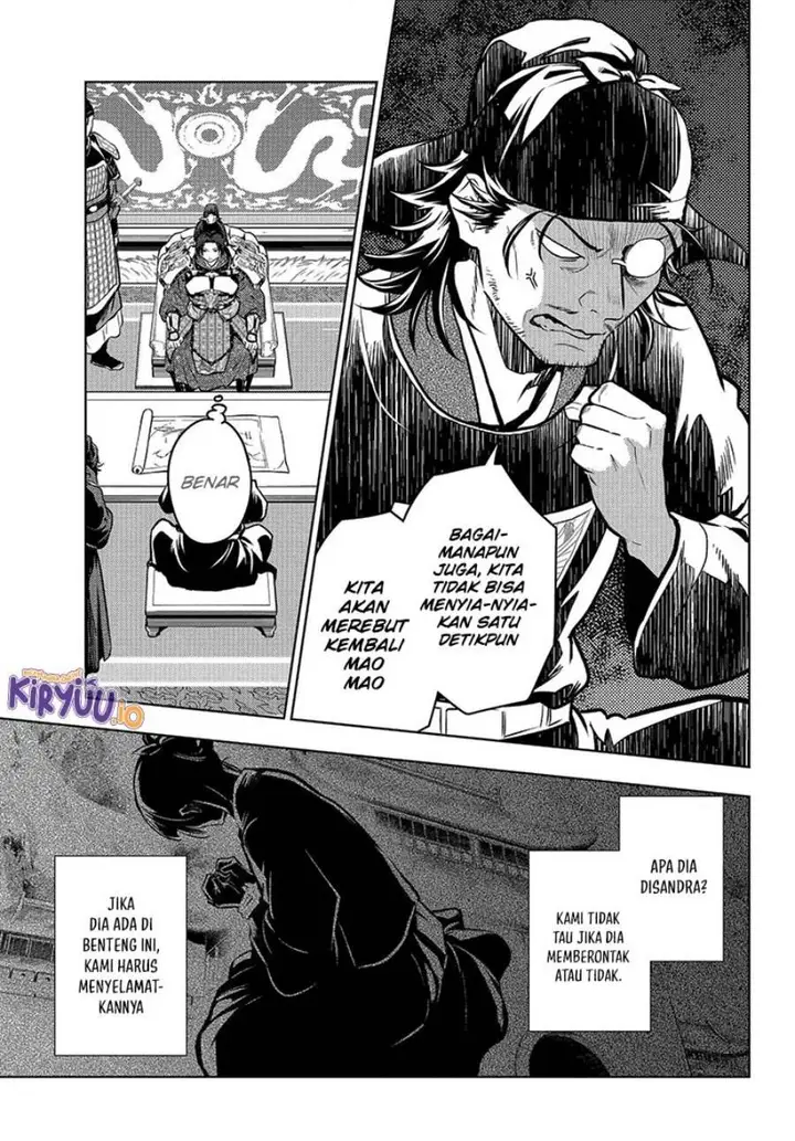image-komik-kusuriya-no-hitorigoto-chapter-81-9/45