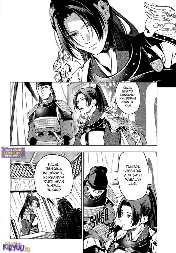 image-komik-kusuriya-no-hitorigoto-chapter-81-10/45
