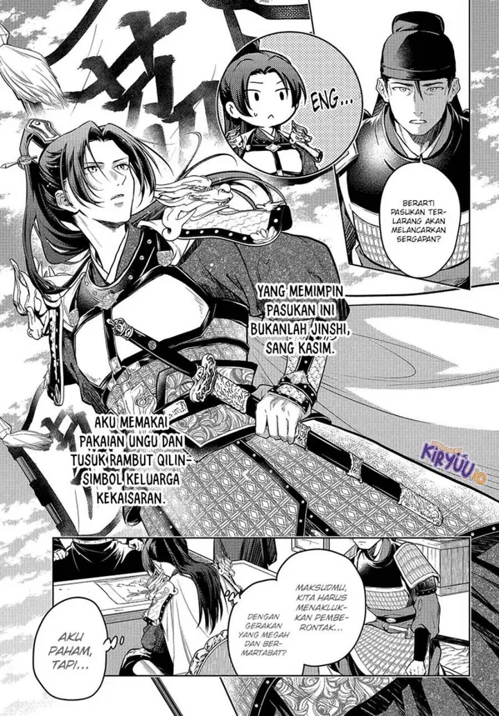 image-komik-kusuriya-no-hitorigoto-chapter-81-11/45