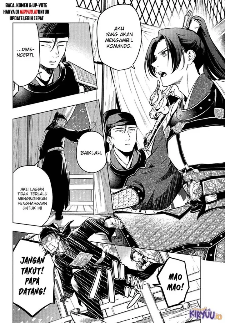 image-komik-kusuriya-no-hitorigoto-chapter-81-12/45