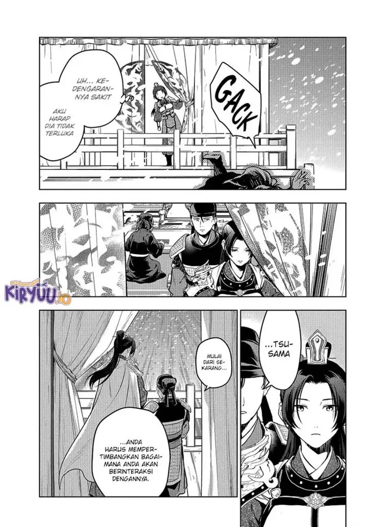 image-komik-kusuriya-no-hitorigoto-chapter-81-13/45
