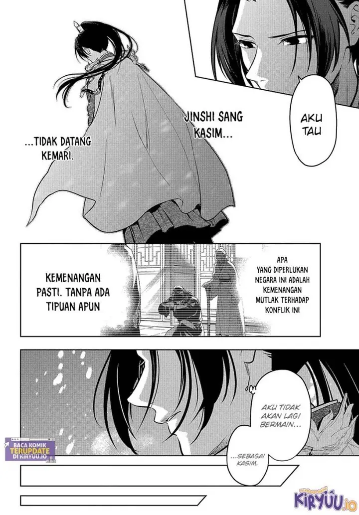 image-komik-kusuriya-no-hitorigoto-chapter-81-14/45