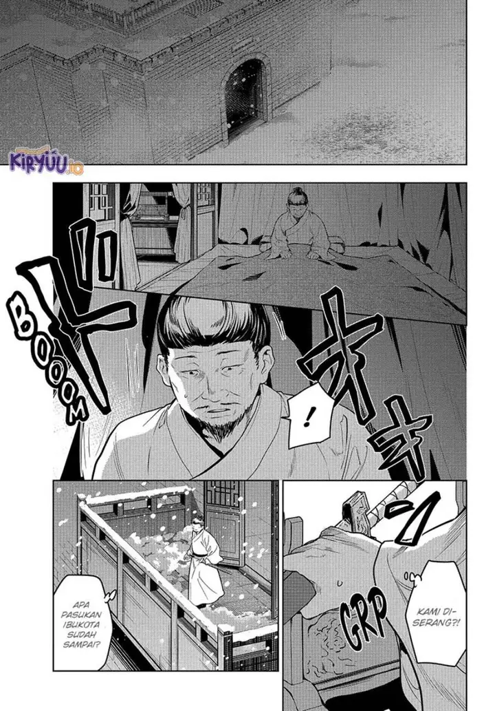 image-komik-kusuriya-no-hitorigoto-chapter-81-15/45