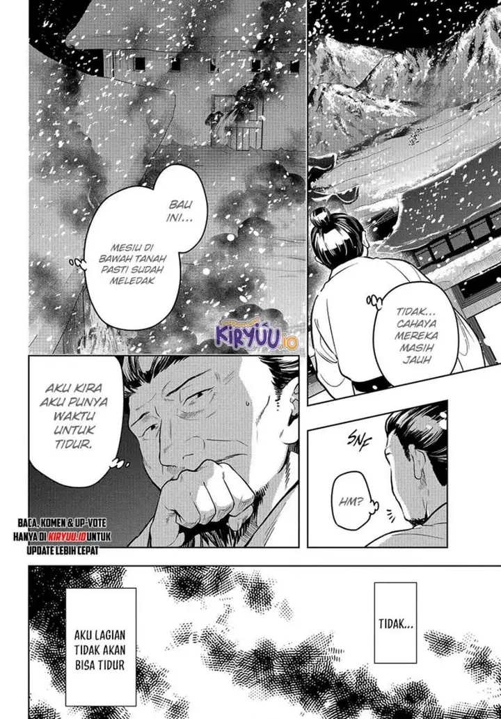 image-komik-kusuriya-no-hitorigoto-chapter-81-16/45