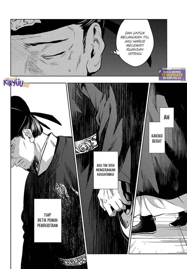 image-komik-kusuriya-no-hitorigoto-chapter-81-18/45