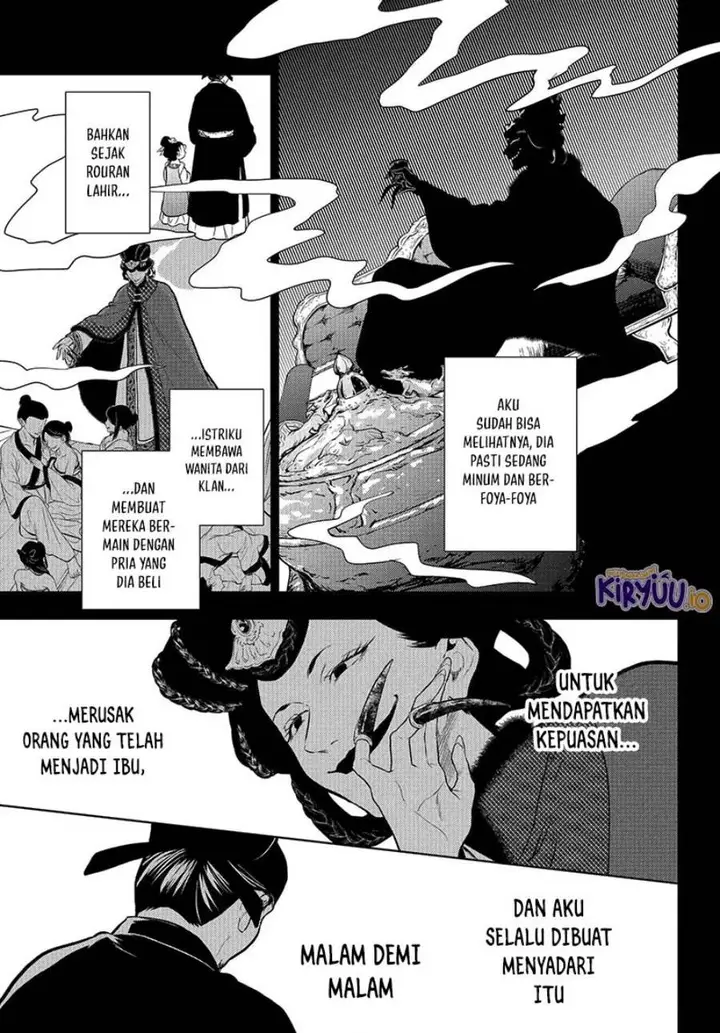image-komik-kusuriya-no-hitorigoto-chapter-81-19/45