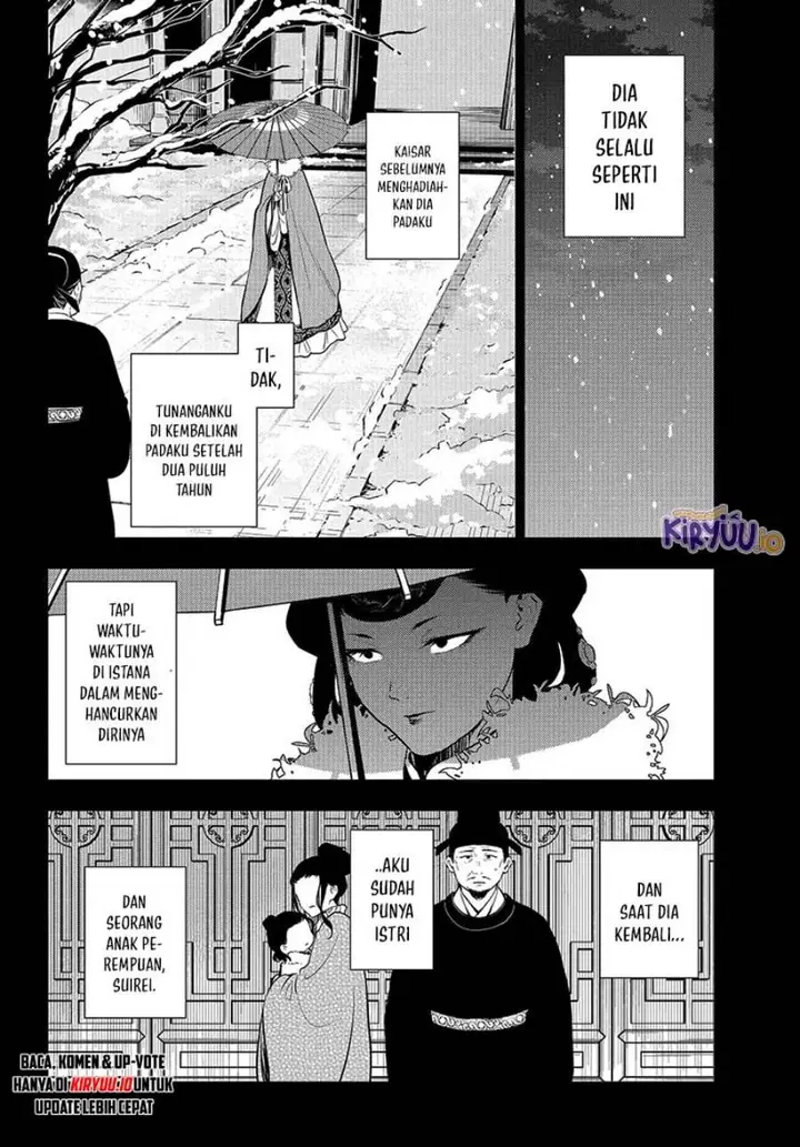 image-komik-kusuriya-no-hitorigoto-chapter-81-20/45