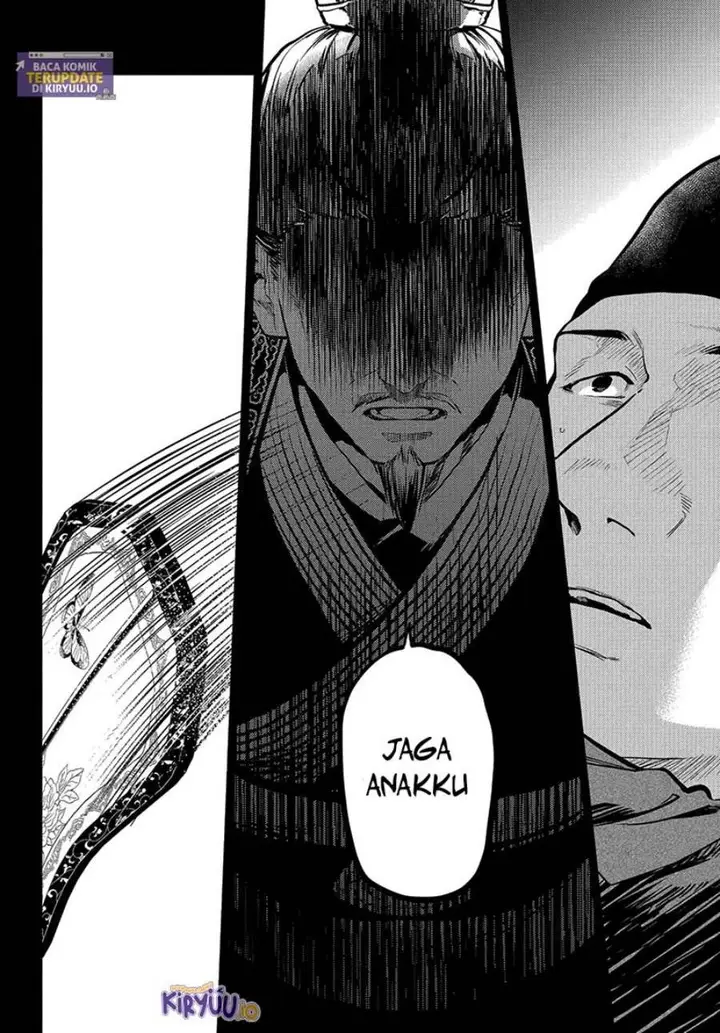 image-komik-kusuriya-no-hitorigoto-chapter-81-22/45