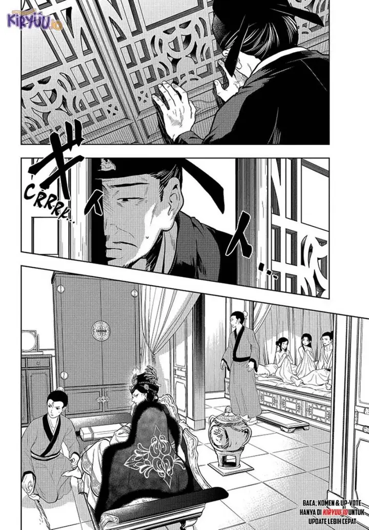 image-komik-kusuriya-no-hitorigoto-chapter-81-24/45
