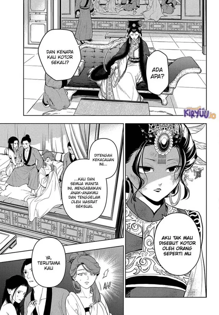 image-komik-kusuriya-no-hitorigoto-chapter-81-27/45