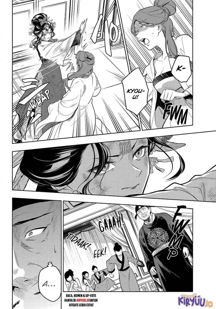 image-komik-kusuriya-no-hitorigoto-chapter-81-28/45