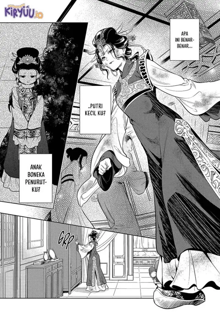 image-komik-kusuriya-no-hitorigoto-chapter-81-29/45