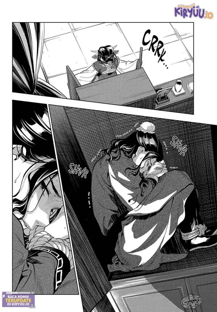 image-komik-kusuriya-no-hitorigoto-chapter-81-30/45