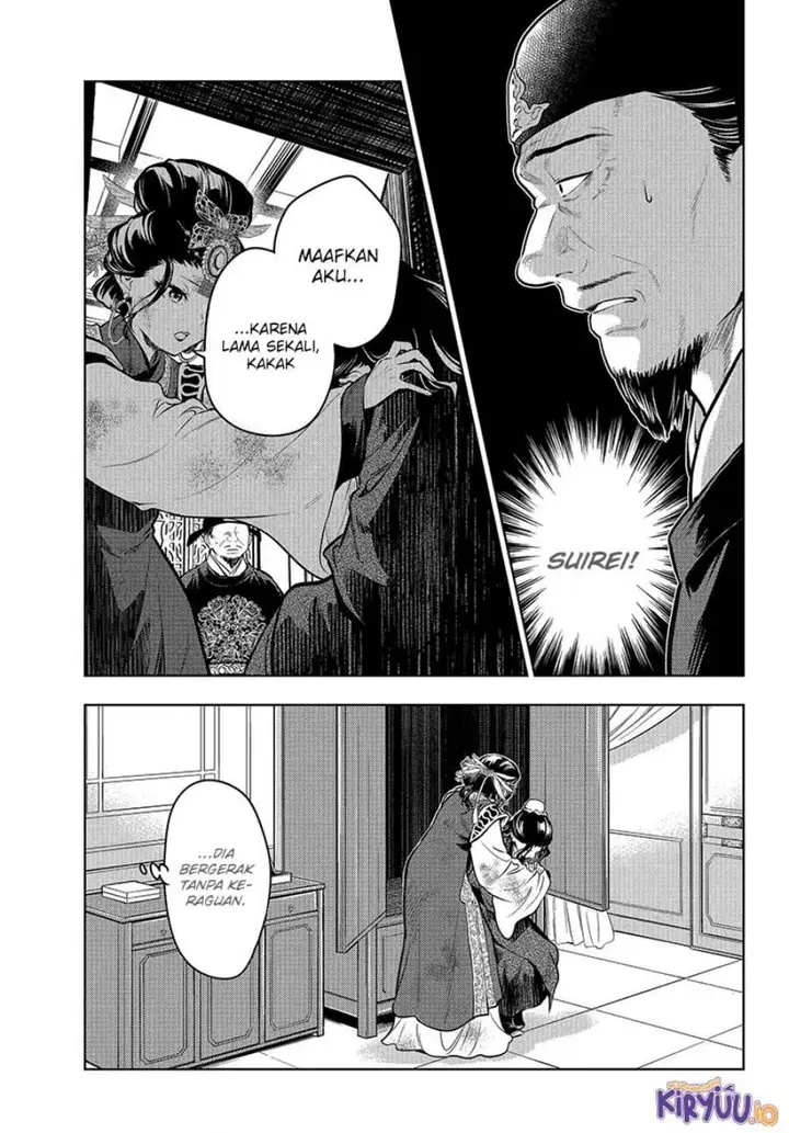 image-komik-kusuriya-no-hitorigoto-chapter-81-31/45