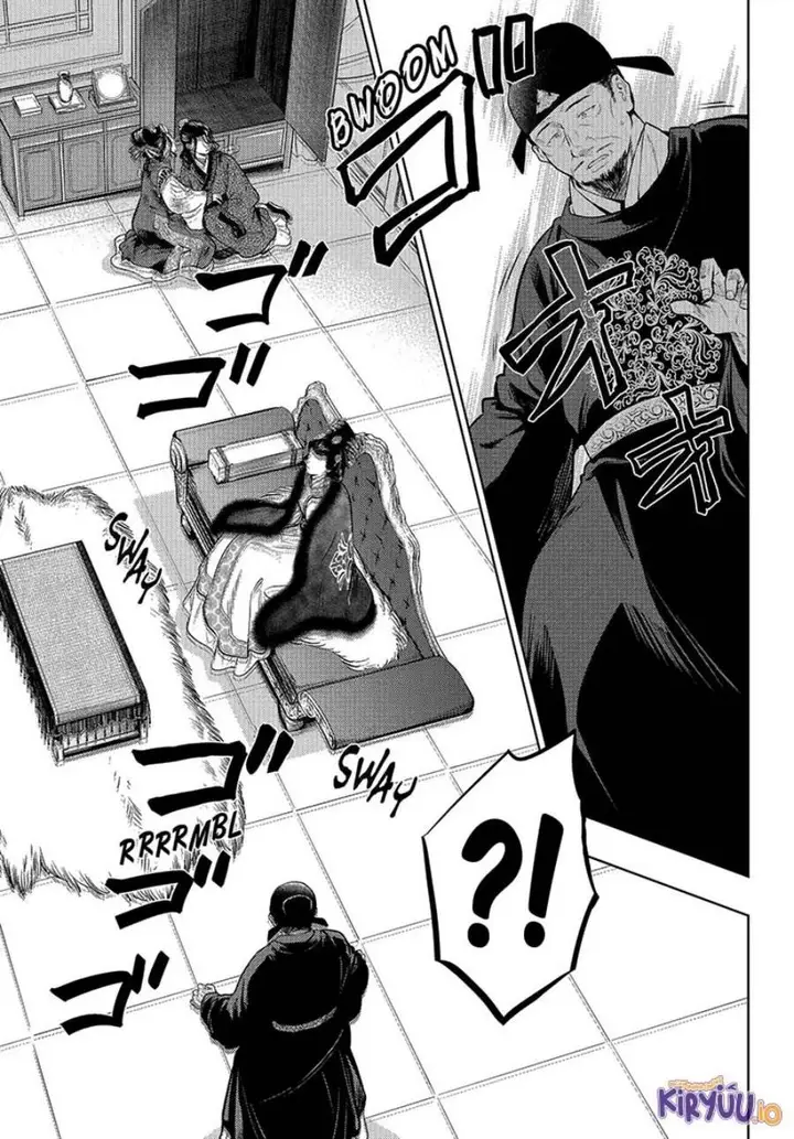image-komik-kusuriya-no-hitorigoto-chapter-81-33/45