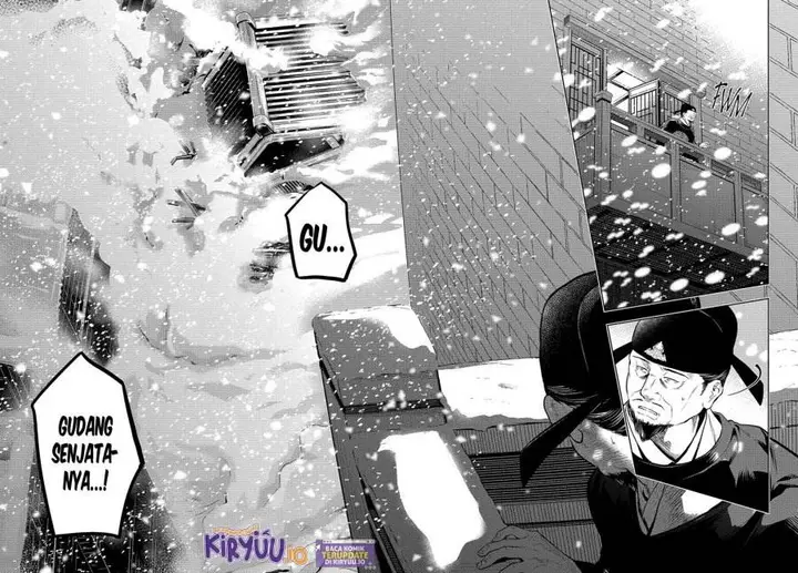 image-komik-kusuriya-no-hitorigoto-chapter-81-34/45