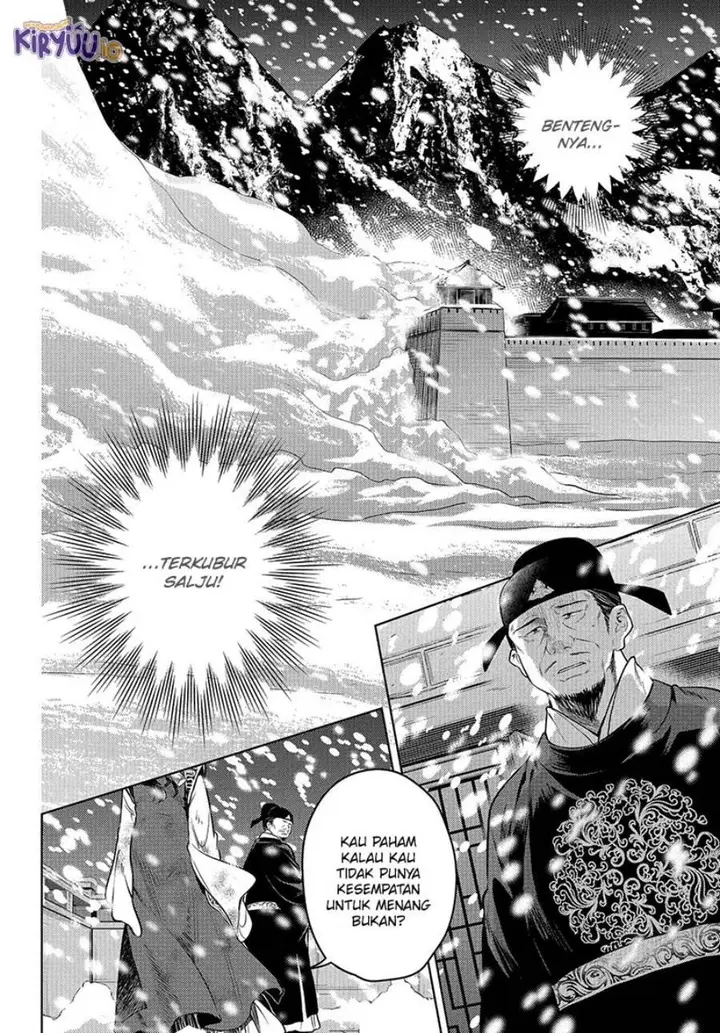 image-komik-kusuriya-no-hitorigoto-chapter-81-35/45