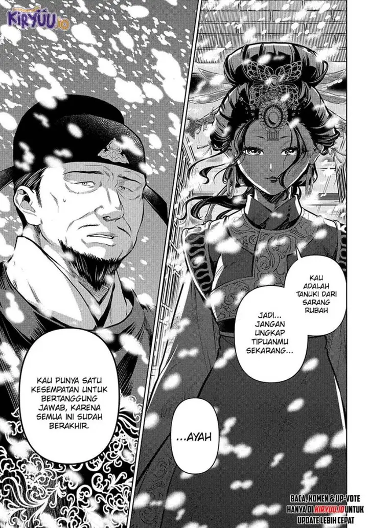 image-komik-kusuriya-no-hitorigoto-chapter-81-36/45