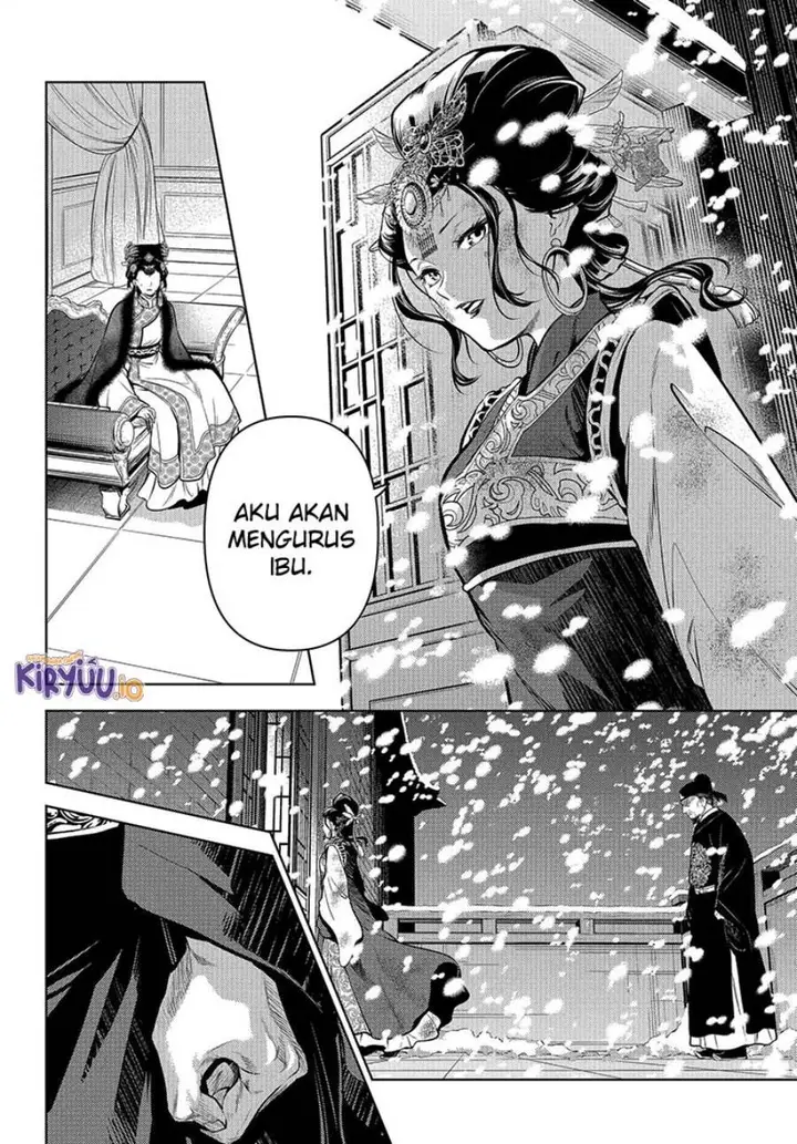image-komik-kusuriya-no-hitorigoto-chapter-81-37/45
