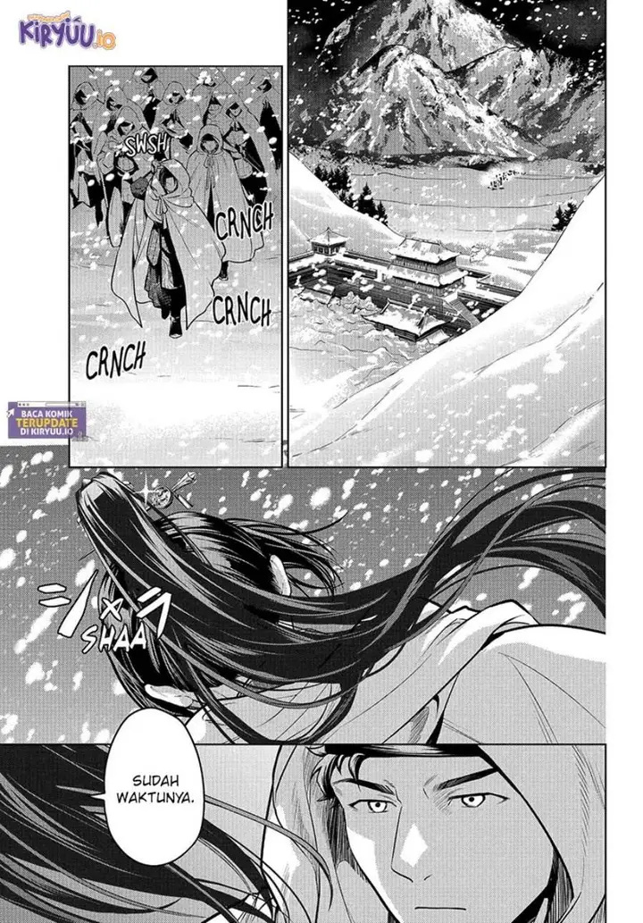 image-komik-kusuriya-no-hitorigoto-chapter-81-38/45