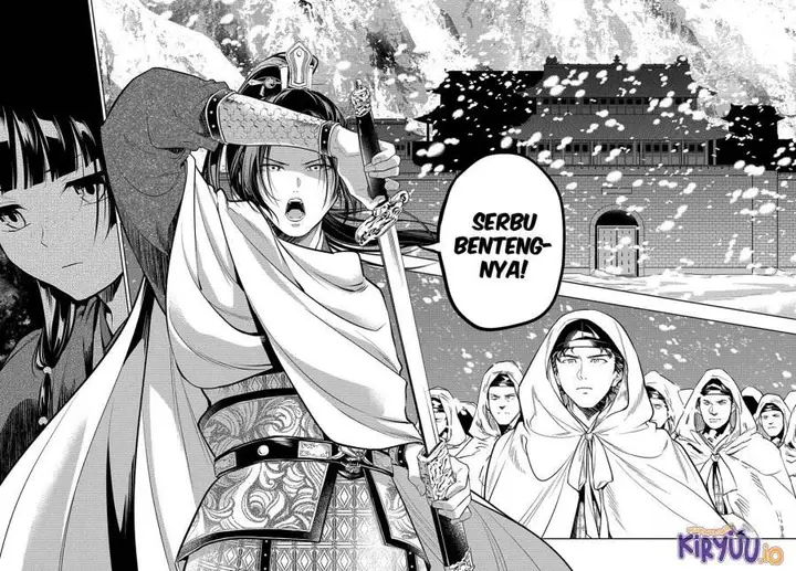 image-komik-kusuriya-no-hitorigoto-chapter-81-39/45