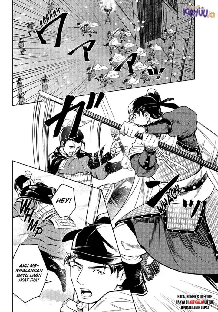 image-komik-kusuriya-no-hitorigoto-chapter-81-40/45