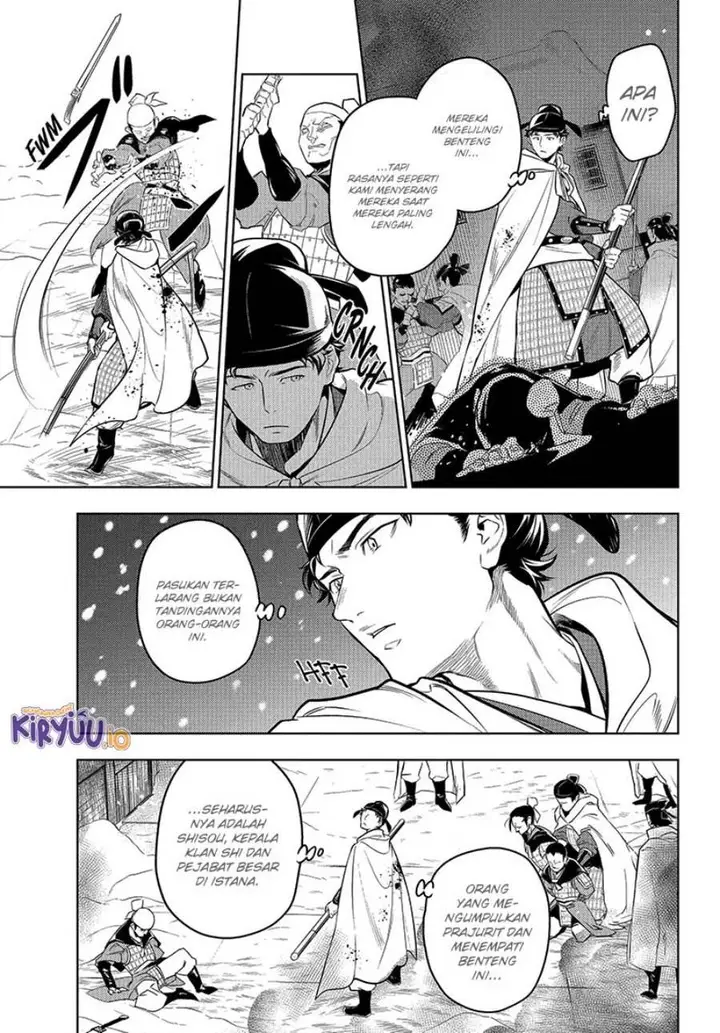 image-komik-kusuriya-no-hitorigoto-chapter-81-41/45